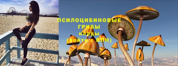 ALPHA-PVP Красноперекопск